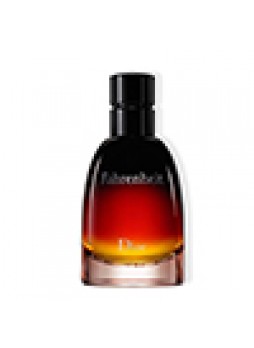 Cd Dior Fahrenheit Parfum Spray 75Ml